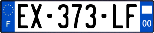 EX-373-LF