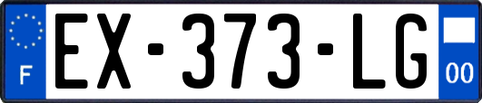 EX-373-LG