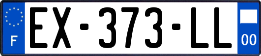 EX-373-LL