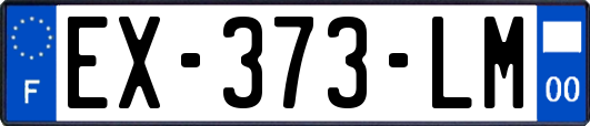EX-373-LM