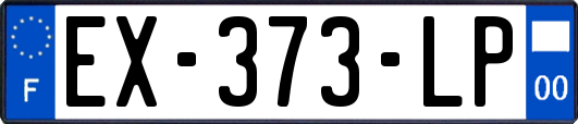 EX-373-LP