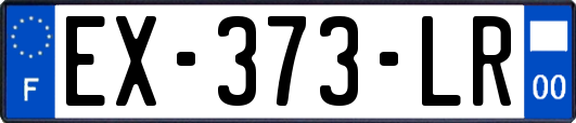 EX-373-LR