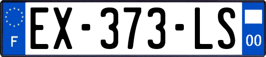EX-373-LS