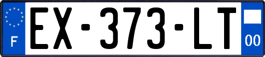 EX-373-LT