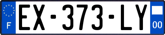 EX-373-LY