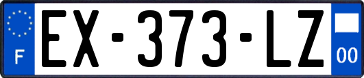 EX-373-LZ