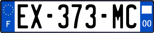 EX-373-MC