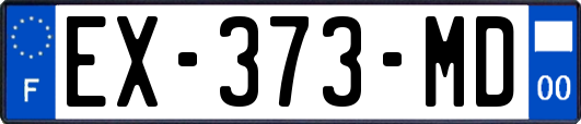 EX-373-MD