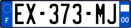 EX-373-MJ