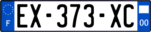 EX-373-XC