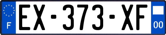 EX-373-XF