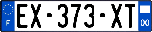 EX-373-XT