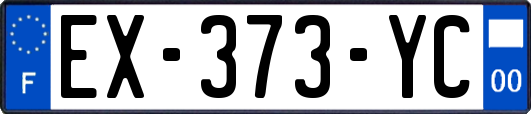 EX-373-YC