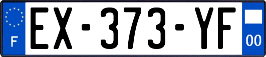 EX-373-YF