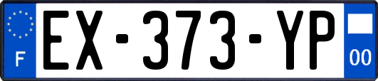 EX-373-YP