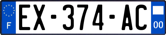 EX-374-AC