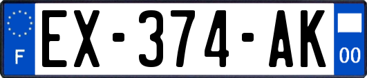 EX-374-AK