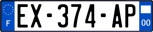 EX-374-AP