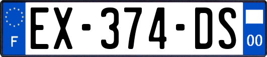 EX-374-DS