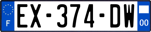 EX-374-DW