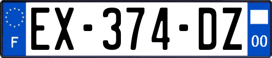EX-374-DZ