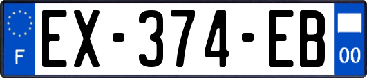 EX-374-EB