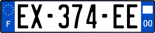 EX-374-EE