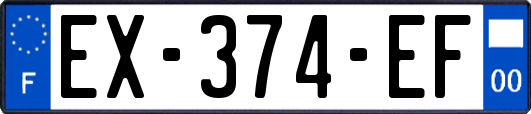 EX-374-EF