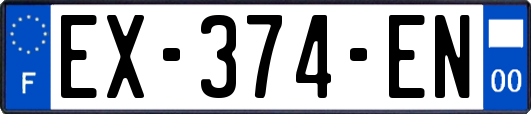 EX-374-EN