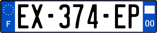 EX-374-EP