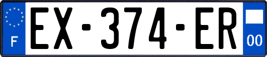 EX-374-ER