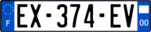 EX-374-EV