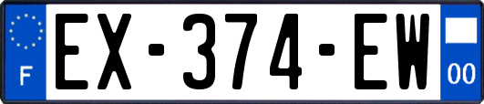 EX-374-EW