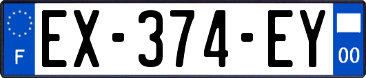EX-374-EY