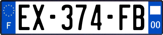EX-374-FB