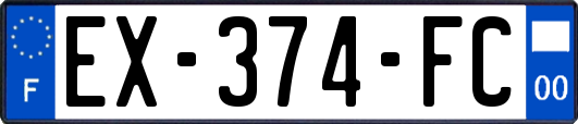 EX-374-FC