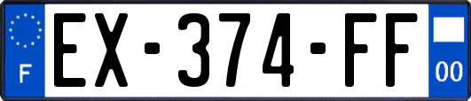 EX-374-FF