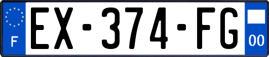 EX-374-FG