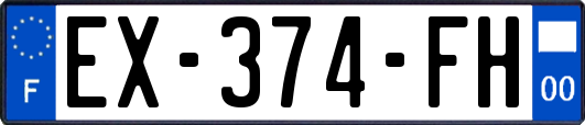 EX-374-FH