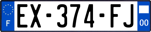 EX-374-FJ