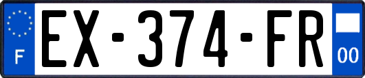 EX-374-FR