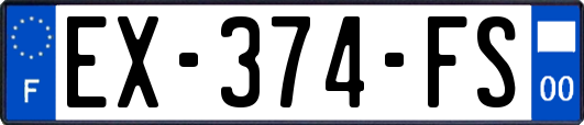 EX-374-FS