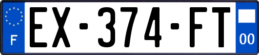 EX-374-FT