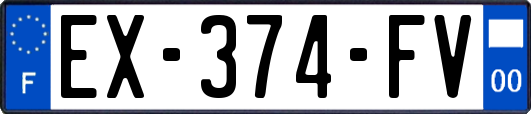 EX-374-FV