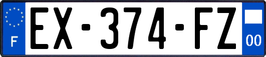 EX-374-FZ
