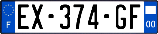 EX-374-GF