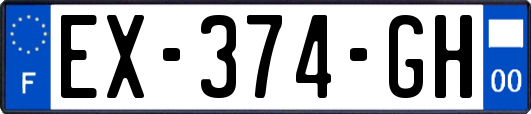 EX-374-GH