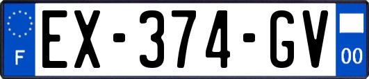 EX-374-GV