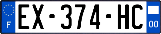 EX-374-HC