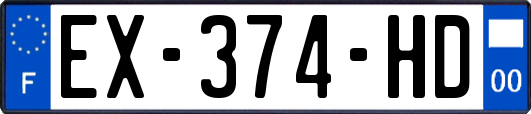 EX-374-HD
